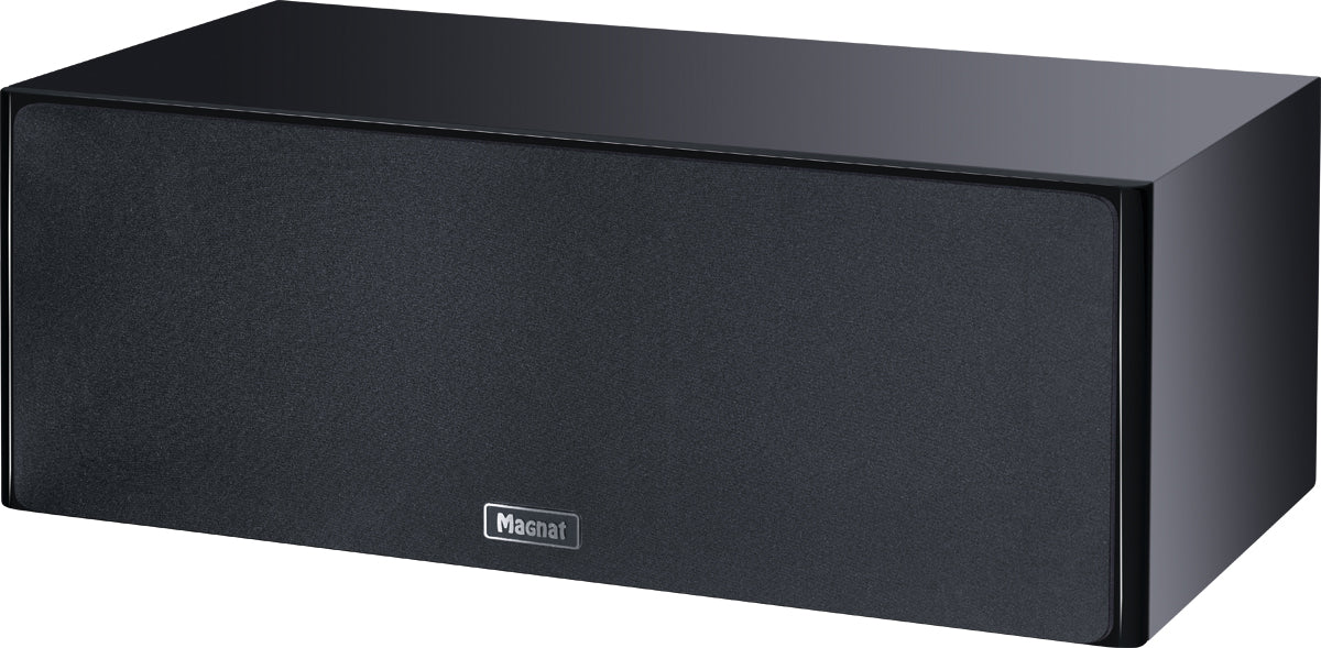 MAGNAT Signature Center Pro 3-way centre speaker