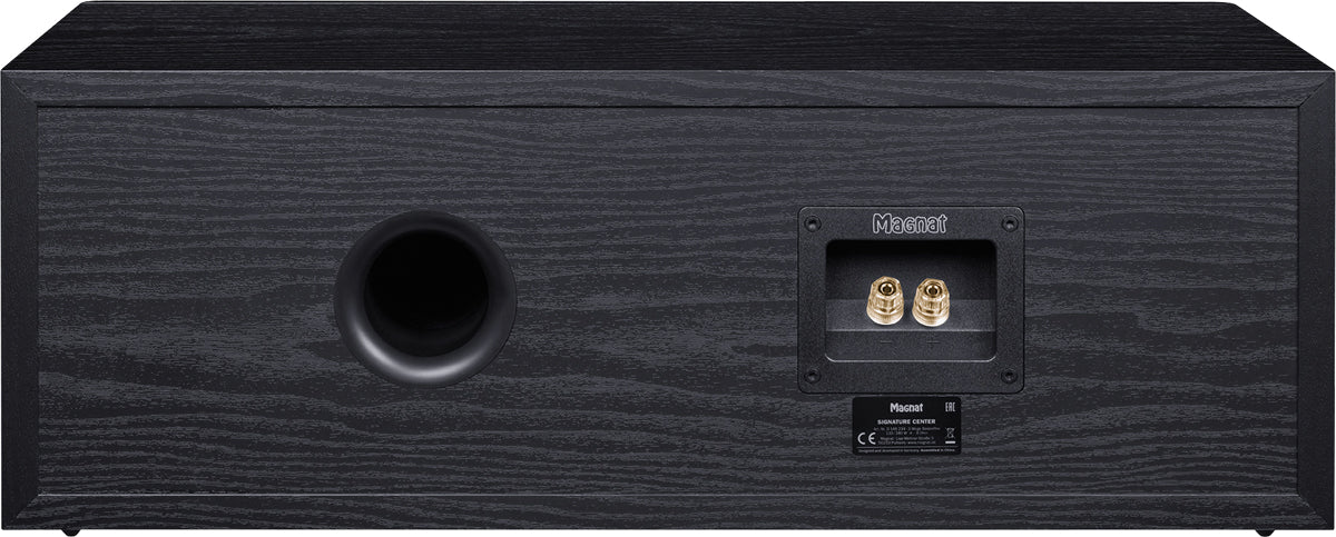 MAGNAT Signature Center 3-way centre speaker