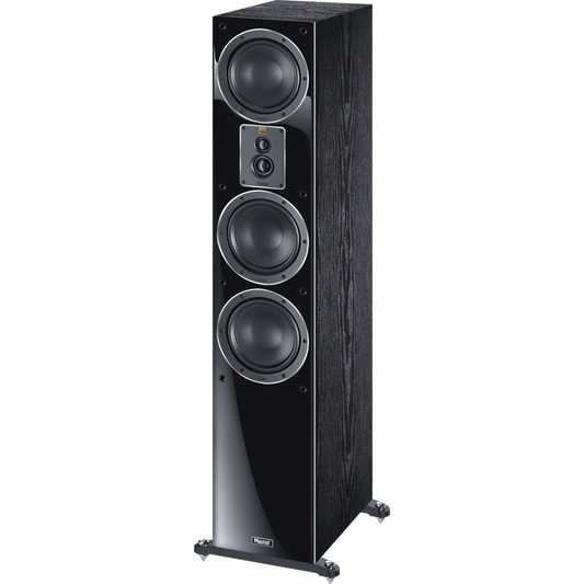 MAGNAT Signature 507 Floorstanding Speaker 1pc
