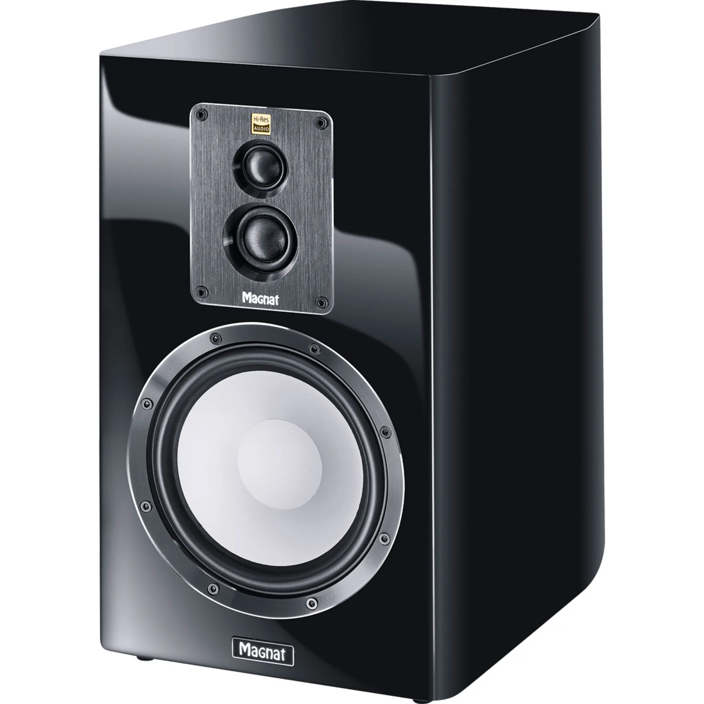 MAGNAT Signature 903 Bookshelf Speakers