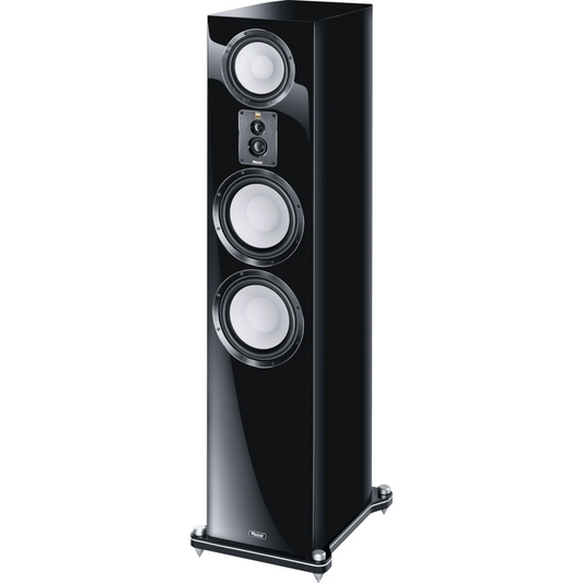 MAGNAT Signature 909 Floorstanding Speaker 1pc