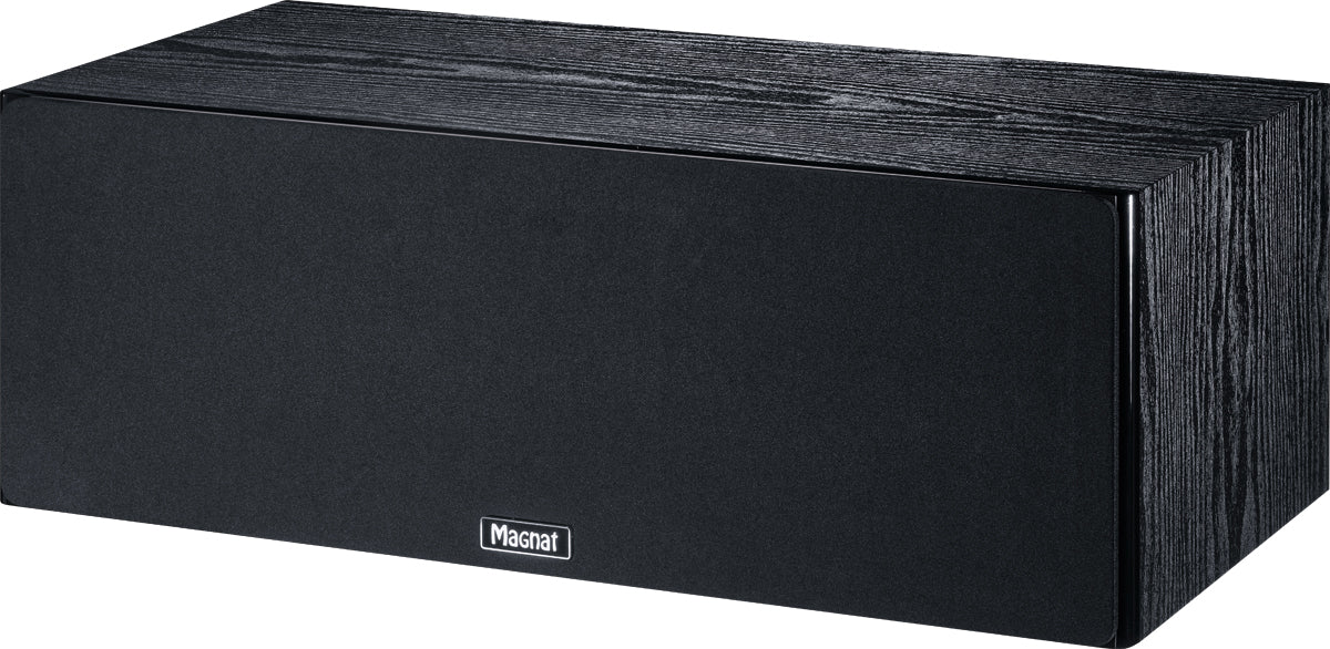 MAGNAT Signature Center 3-way centre speaker