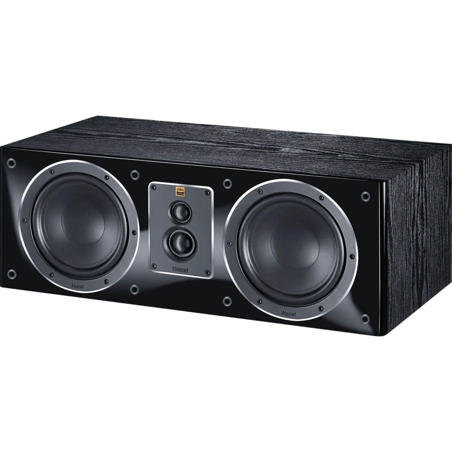 MAGNAT Signature Center 3-way centre speaker