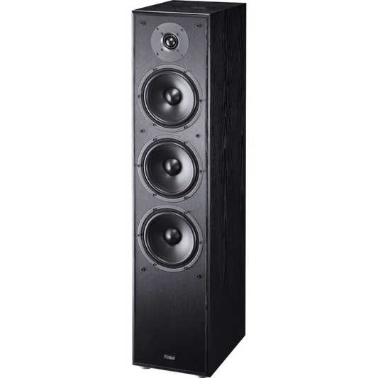 Magnat Monitor S70 Floorstanding Speaker 1pc