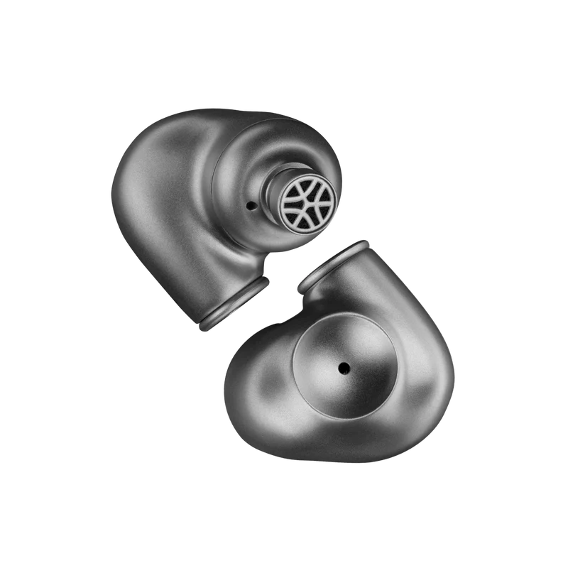 MEZE AUDIO ASTRU (Like New) IEM Headphones