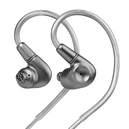 MEZE AUDIO ASTRU IEM Headphones