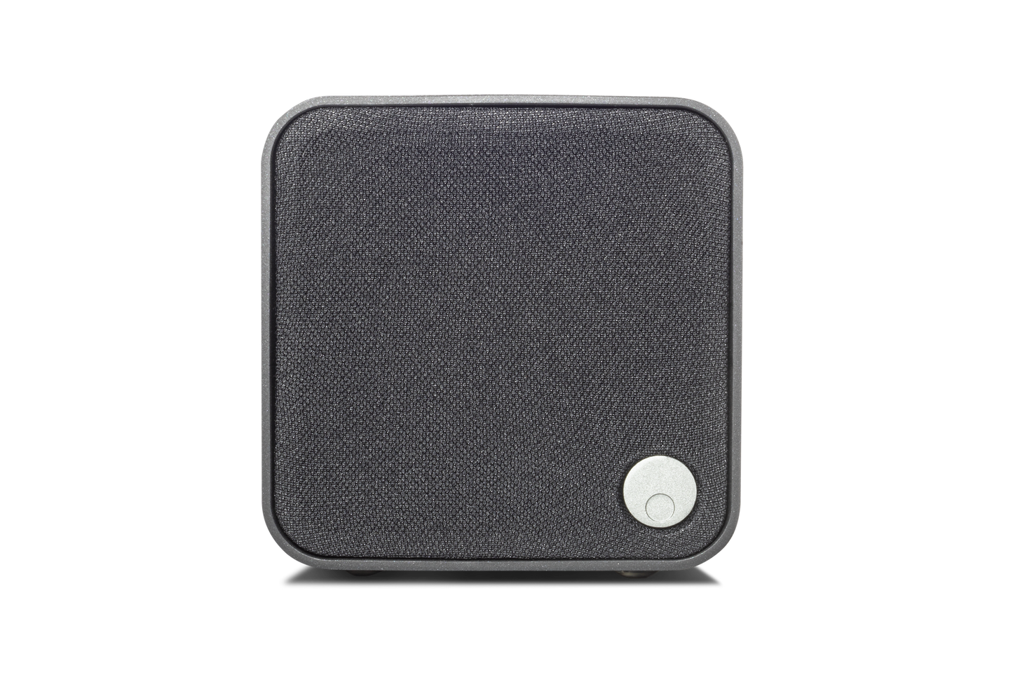 Cambridge Audio Minx Min 12 Satellite BMR Cube Speaker
