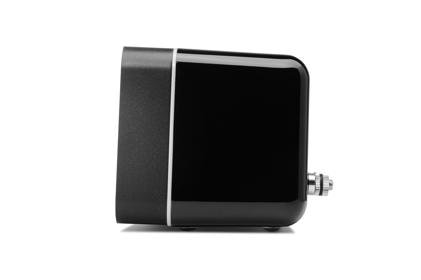 Cambridge Audio Minx Min 12 Satellite BMR Cube Speaker