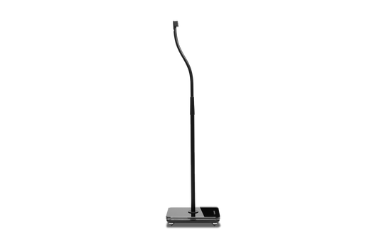 Cambridge Audio Minx CA600P Floor Stands for Speakers