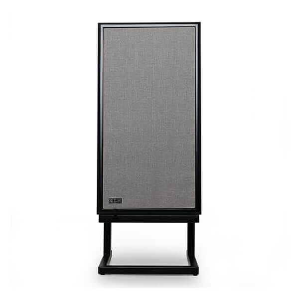 KLH Model Five Floorstanding Speakers Nordic Noir (1 Pair)