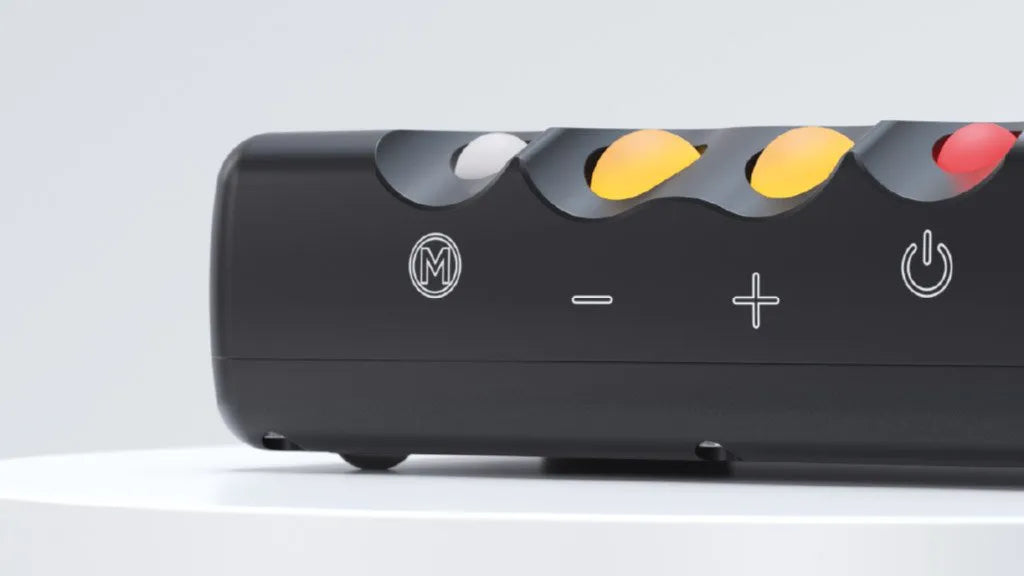 Chord Audio Mojo 2 4.4 2026 (Like New) DAC & Headphone Amplifier