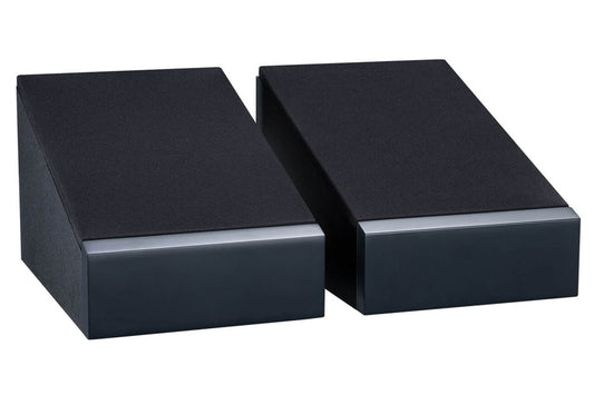 Monitor Audio Bronze AMS 6G Dolby Atmos Enabled Speakers (pair)