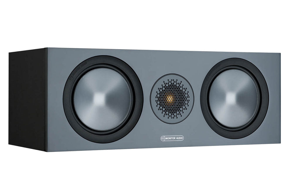 Monitor Audio Bronze C150 6G Center Speaker