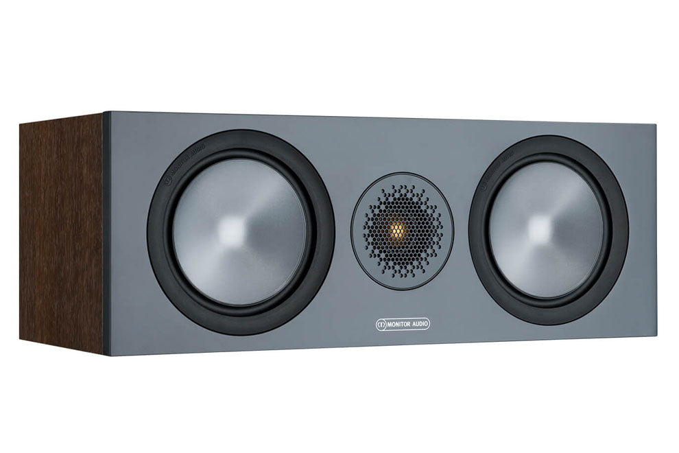 Monitor Audio Bronze C150 6G Center Speaker
