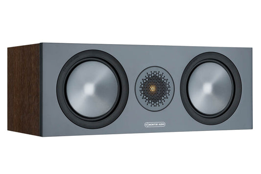 Monitor Audio Bronze C150 6G Center Speaker