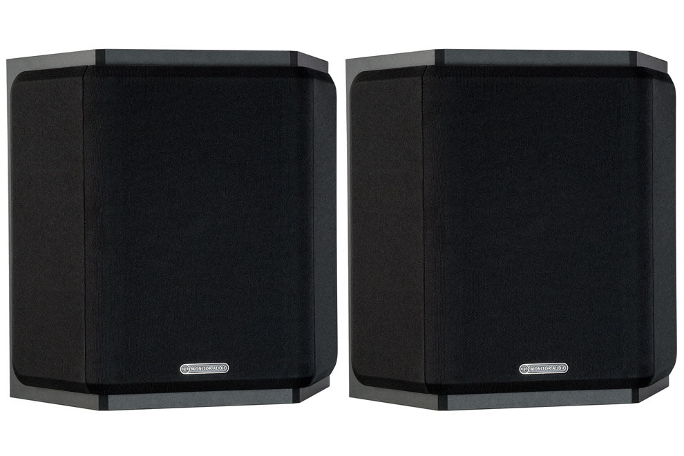 Monitor Audio Bronze FX 6G Surround Speakers (pair)