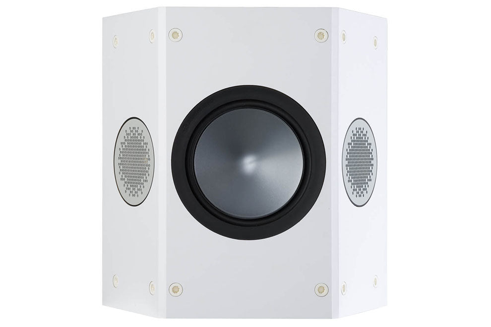 Monitor Audio Bronze FX 6G Surround Speakers (pair)