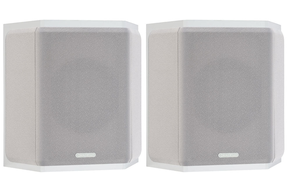 Monitor Audio Bronze FX 6G Surround Speakers (pair)