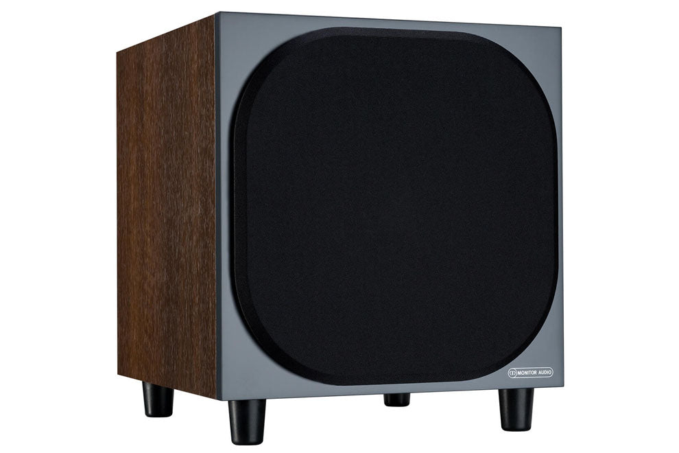 Monitor Audio Bronze W10 6G Subwoofer