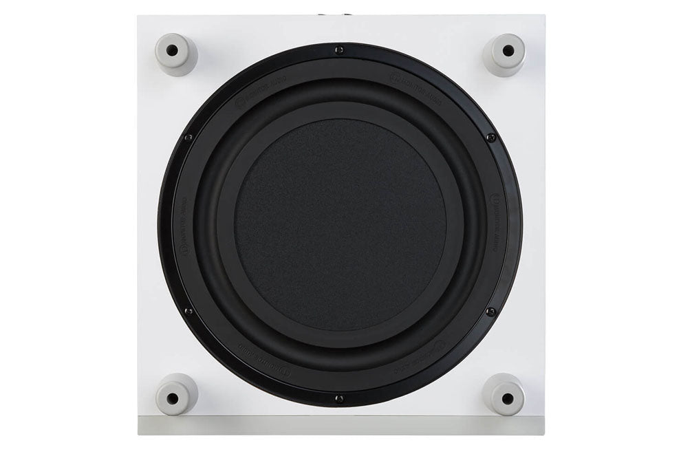 Monitor Audio Bronze W10 6G Subwoofer