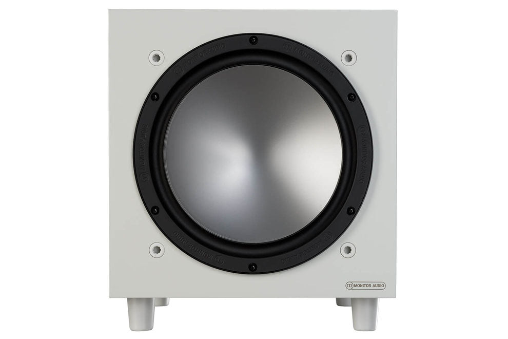 Monitor Audio Bronze W10 6G Subwoofer