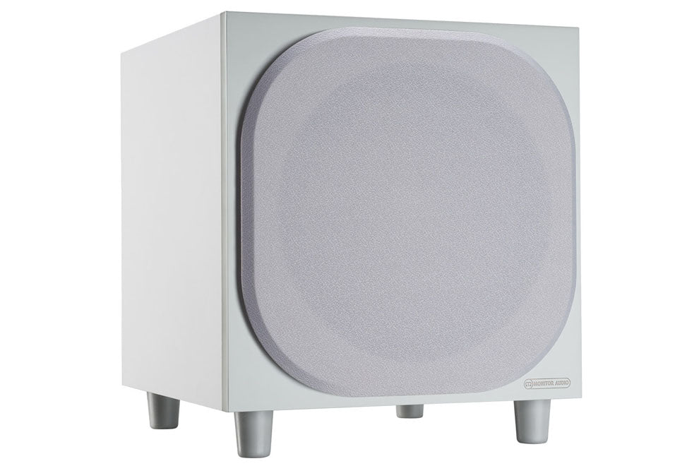 Monitor Audio Bronze W10 6G Subwoofer
