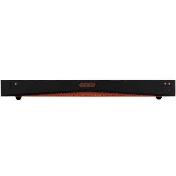 Monitor Audio IA200-2C Installation Amplifier