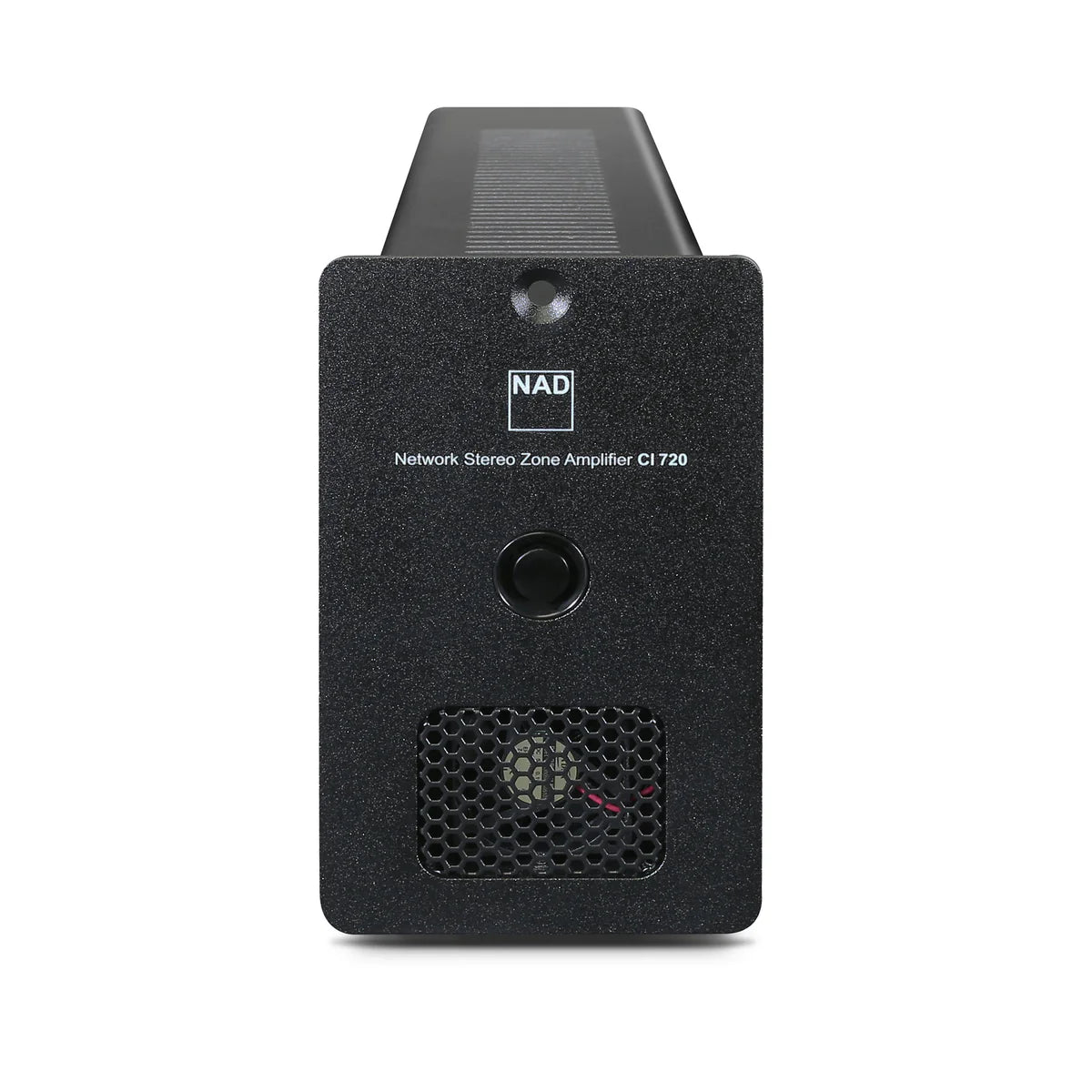 NAD CI 720 V2 BluOS Network Stereo Music Player
