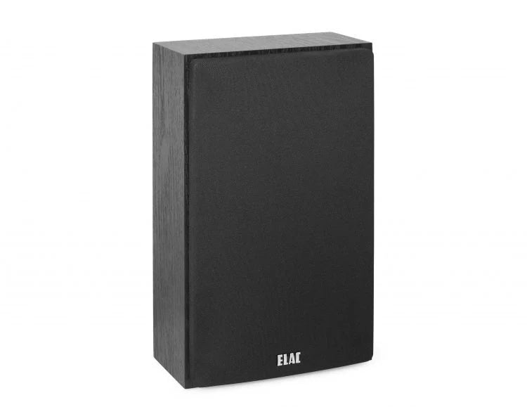 Elac Debut OW4.2 On-Wall Speakers (1 pair)