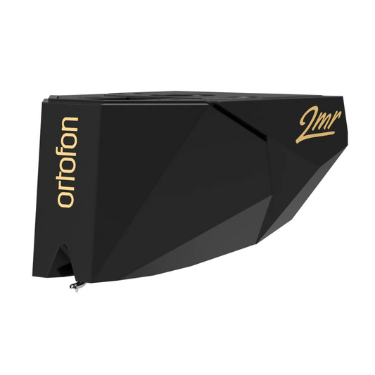 Ortofon 2MR Black Turntable Cartridge