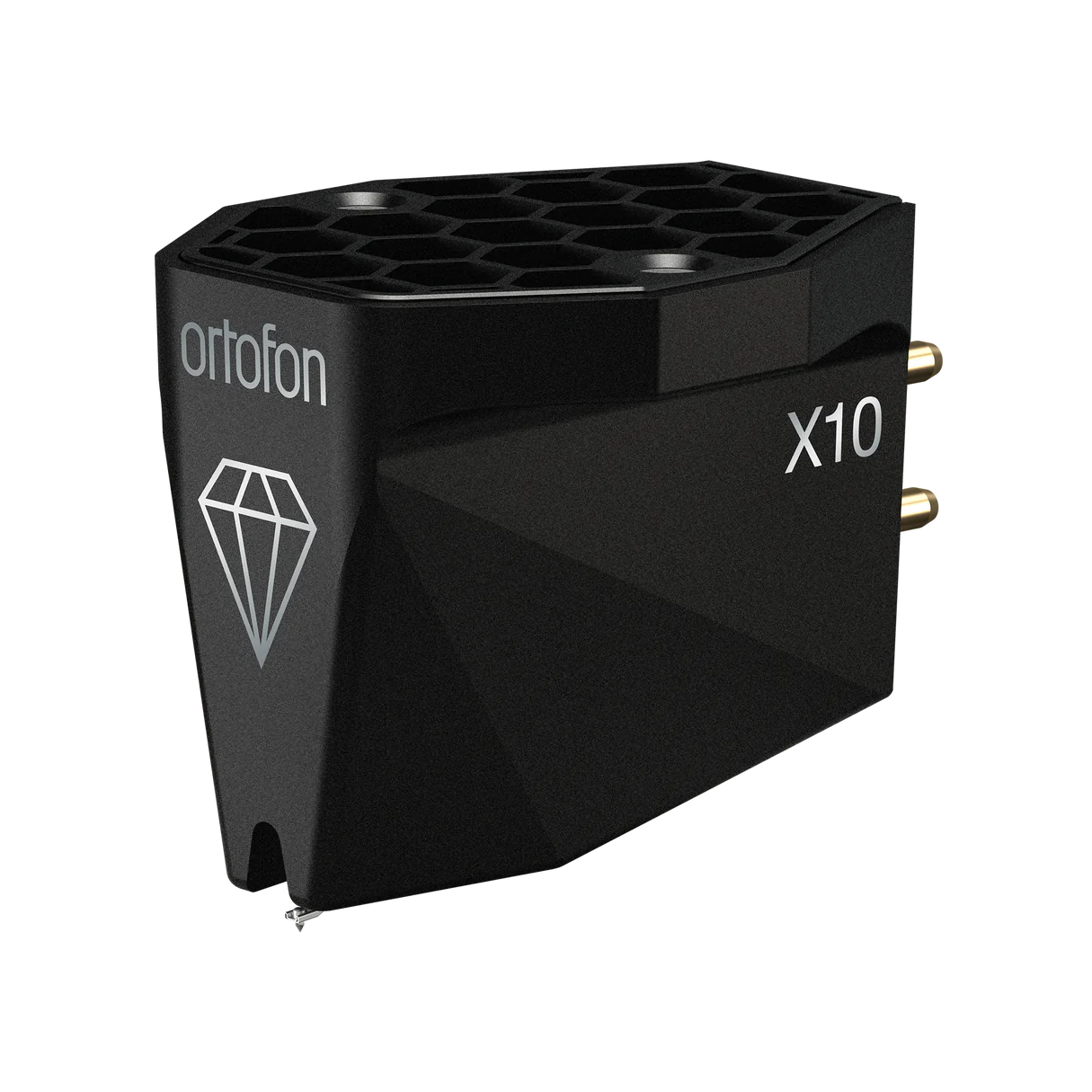 Ortofon MC X10 Turntable Cartridge