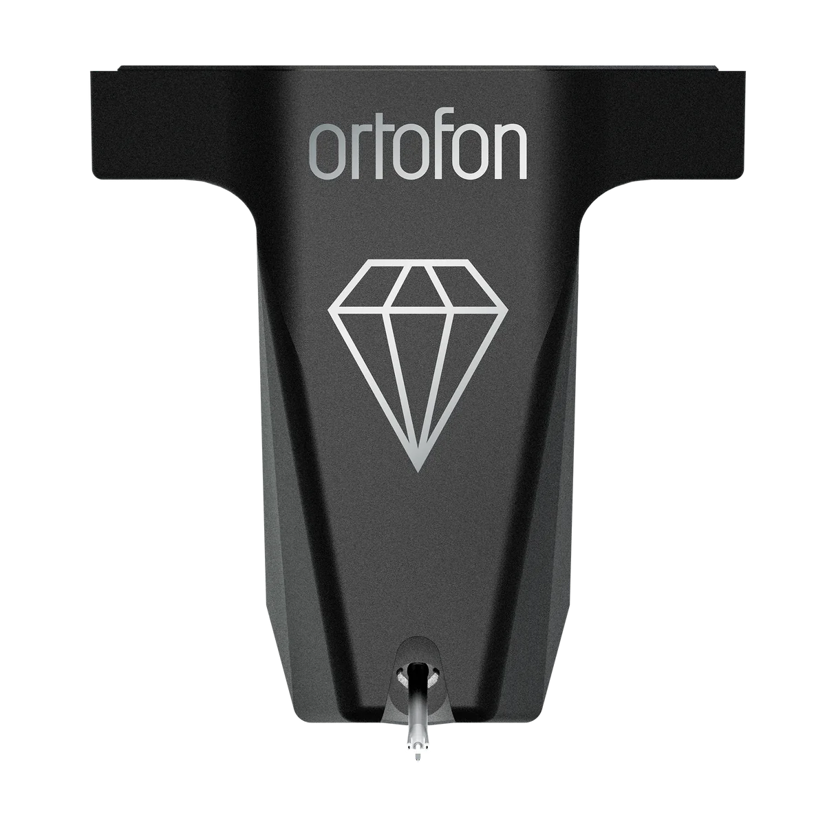 Ortofon MC X20 Turntable Cartridge