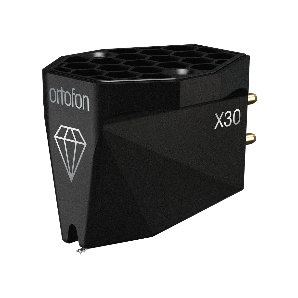 Ortofon MC X30 Turntable Cartridge