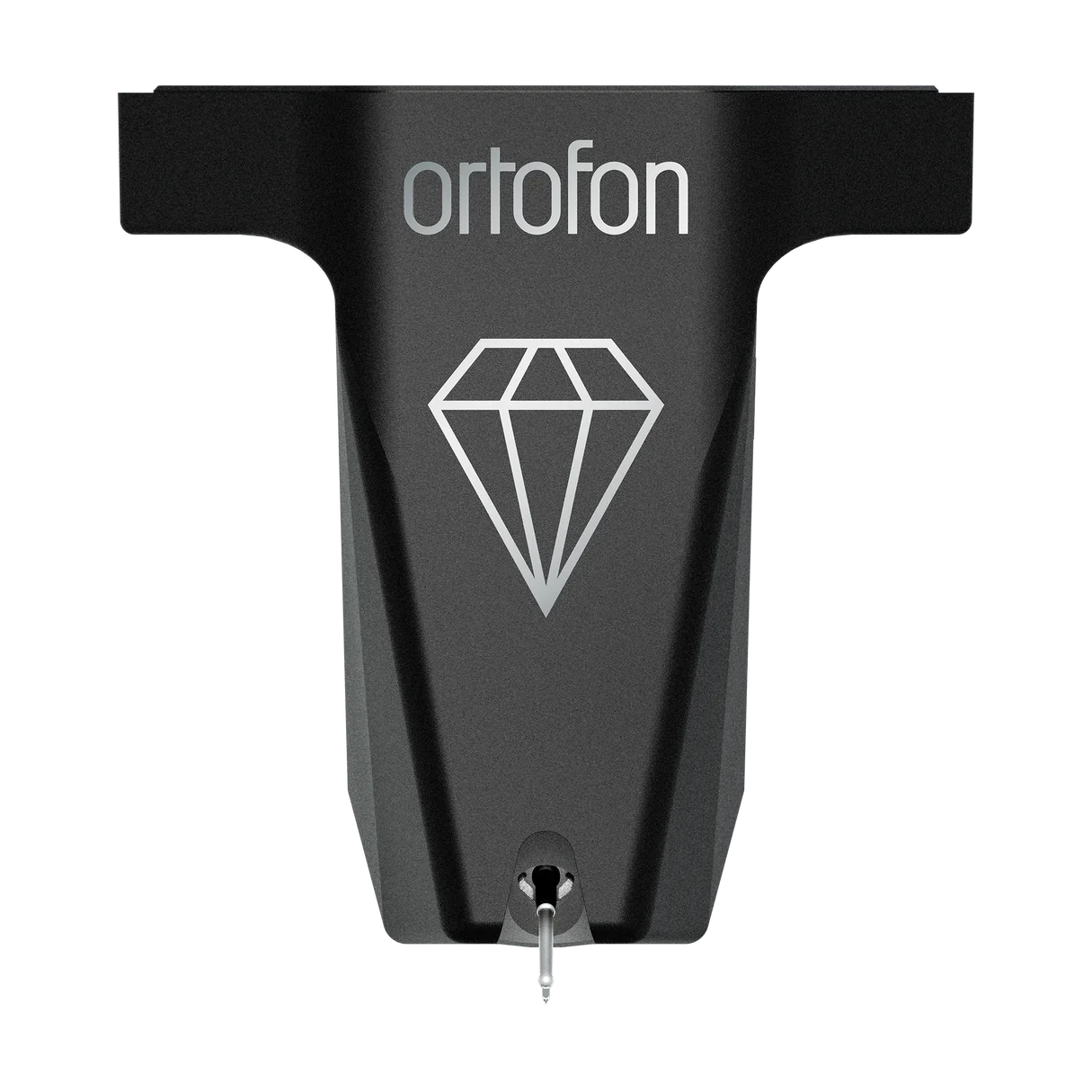 Ortofon MC X40 Turntable Cartridge