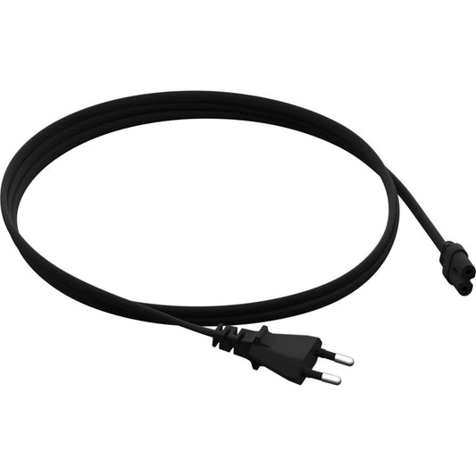 Sonos Long Angled Power Cable 3,5m for One, One SL, Play:1