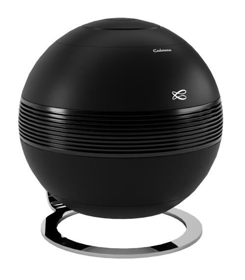Cabasse THE PEARL SUB – Subwoofer