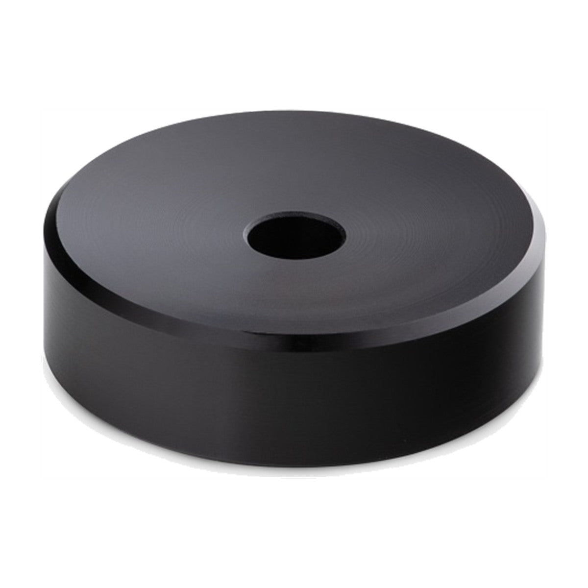 Pro-Ject Adapt it Single Record Adapter Black