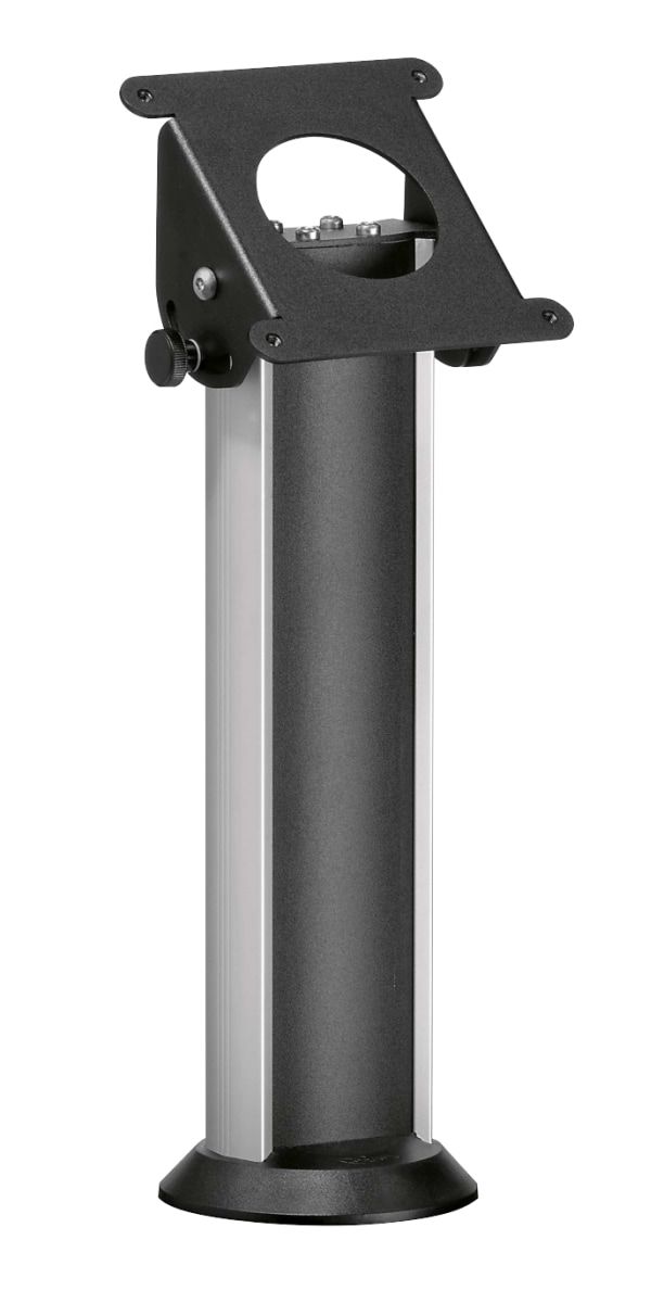 Vogel's PTA 3002 Desktop Stand for TabLock (Screw Mount)