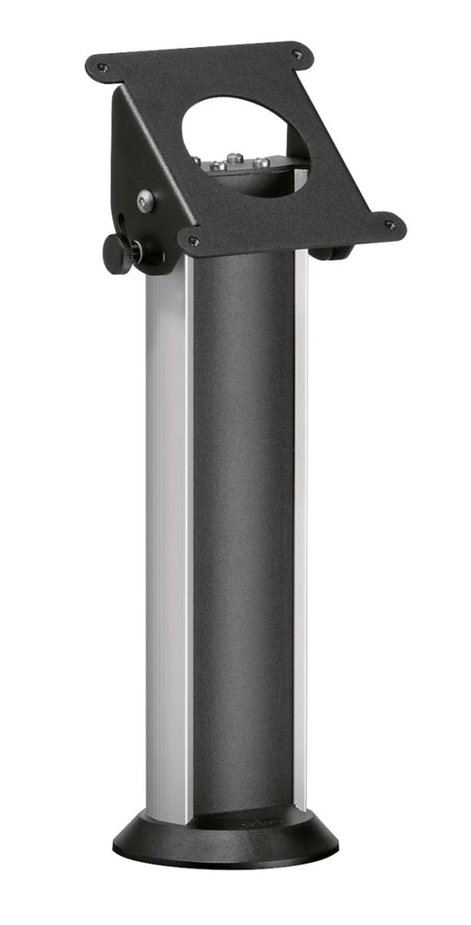 Vogel's PTA 3002 Desktop Stand for TabLock (Screw Mount)