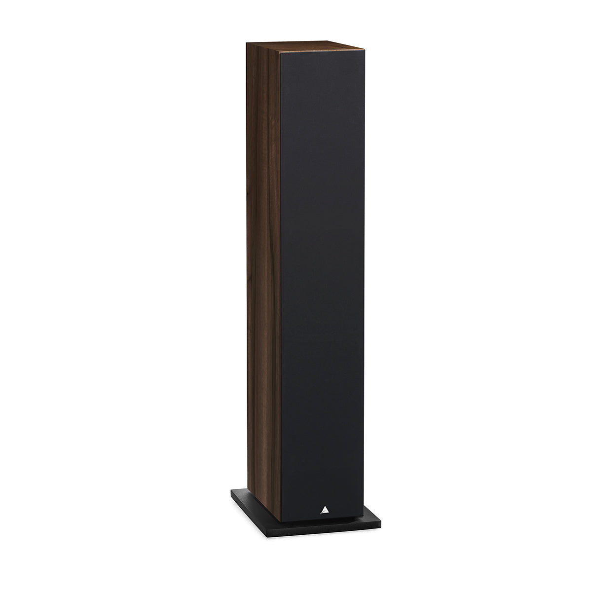 Triangle LN05A Bluetooth Speakers Chestnut (1 pair)