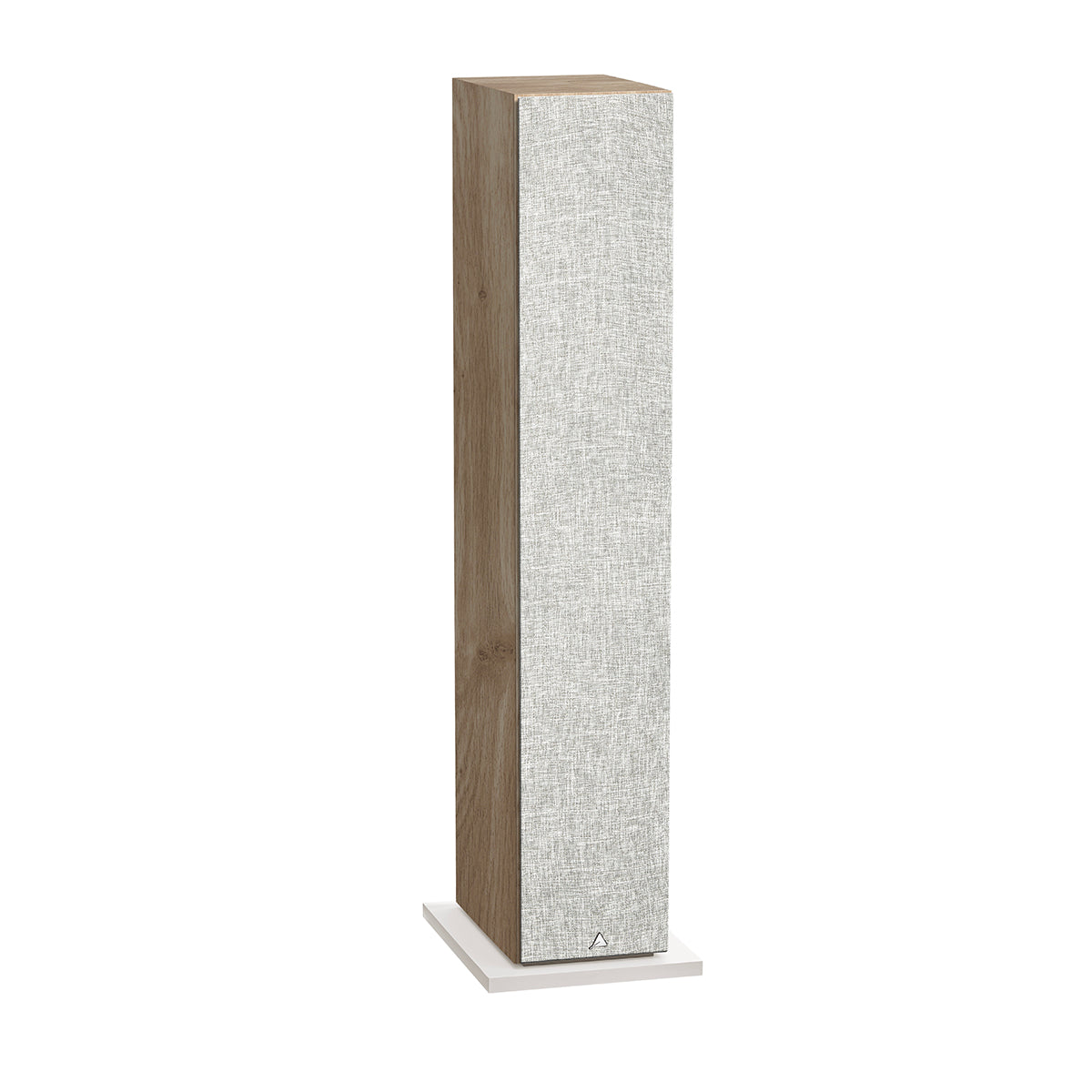 Triangle LN05A Bluetooth Speakers Light Oak (1 pair)