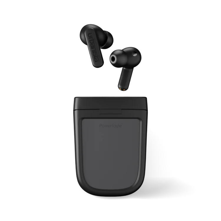 Urbanista Phoenix Hybrid ANC Wireless In-Ear Earphones