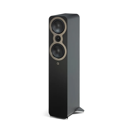Q Acoustics 3050c Floorstanding Speakers (1 pair)