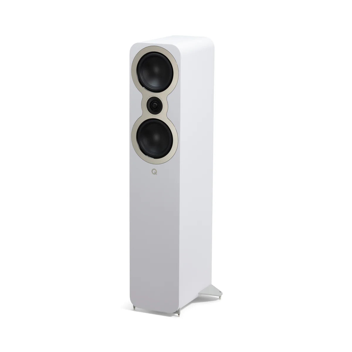 Q Acoustics 3050c Floorstanding Speakers (1 pair)