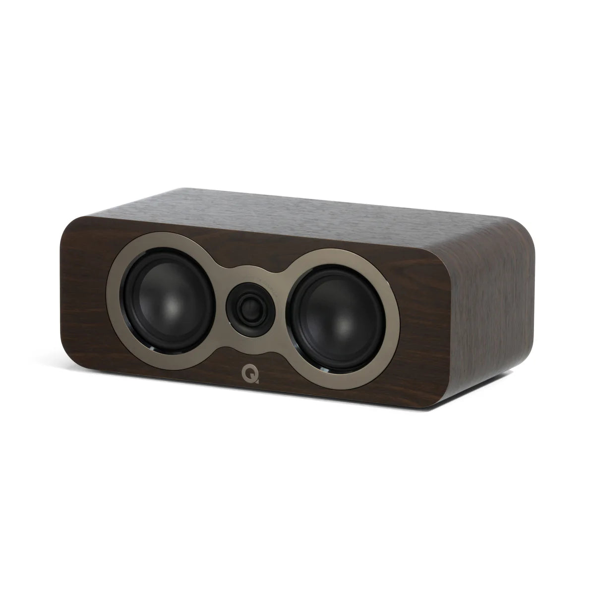 Q Acoustics 3090c Center Speaker