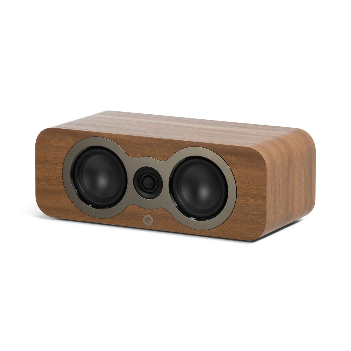 Q Acoustics 3090c Center Speaker