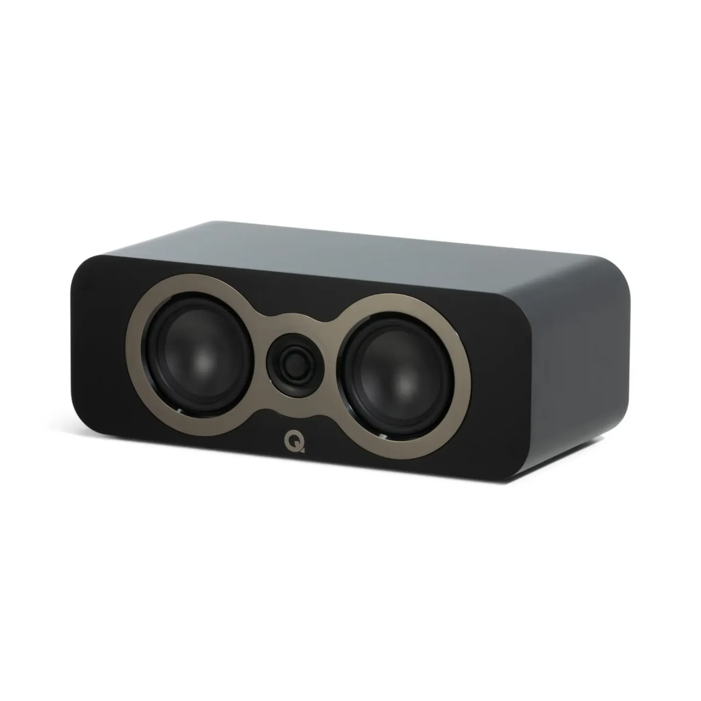 Q Acoustics 3090c Center Speaker