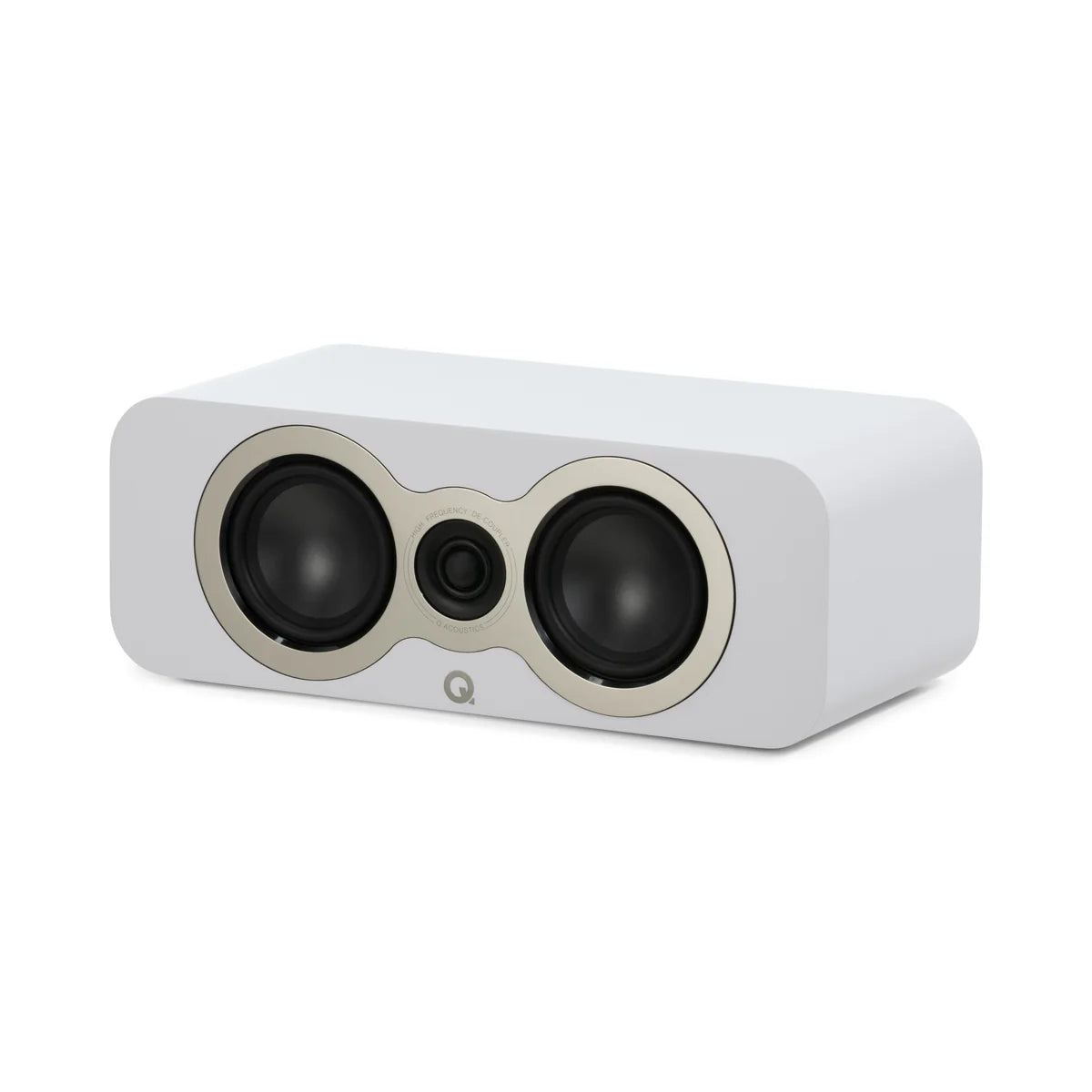 Q Acoustics 3090c Center Speaker