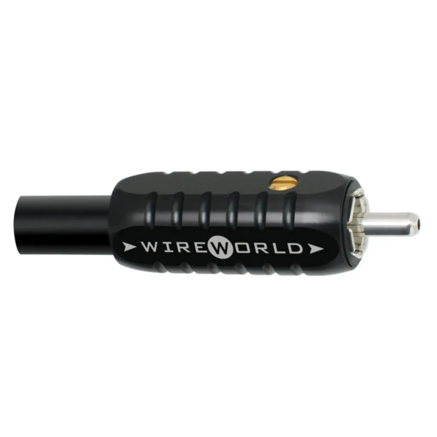 Wireworld RCA Plug 8,5mm - OAI/EQI/STV