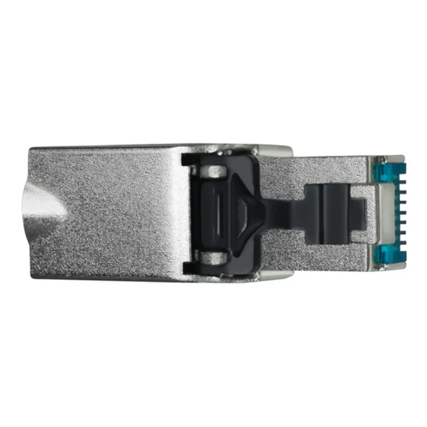 Wireworld RJ45 Ethernet Plug